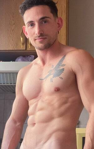 Matt Porn - Matt Vi | Gay Porn Star Database at WAYBIG