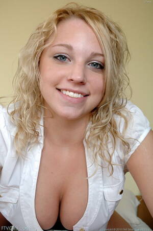 blonde teen masturbating - Busty blonde teen masturbating Porn Pictures, XXX Photos, Sex Images  #3133700 - PICTOA