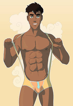 Mako From Avatar Gay Porn - View SameGoogleiqdbSauceNAO Kai.jpg, ...