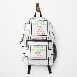 Hentai Bondage Slave Porn - Bondage Backpacks for Sale | Redbubble