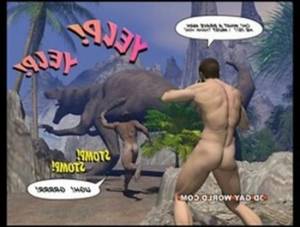 3d Gay Dinosaur Porn - 3d gay caveman porn - Caveman sex idents teen jpg 450x340