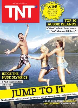 assie nude beach video free - 741 by TNT MAGAZINE - Issuu