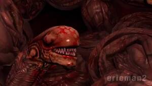 3d Anime Porn Alien Vs. Predator - Rule 34 - 3d alien alien (franchise) alien penis alien vs predator aliens  animated (1) watch online or download