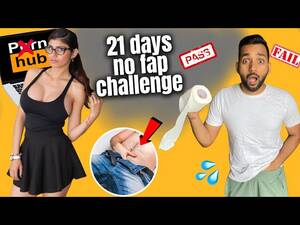 no fap challenge - NO Masturbation For 21 Days Challenge | NoFap Challenge | Benefits of NO FAP  | ANKIT TV - YouTube