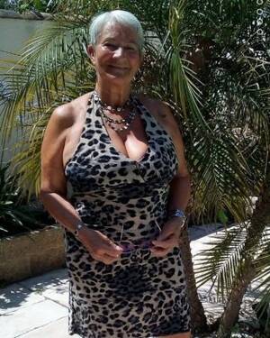 Granny Big Tits Dress - Clothed Granny - Big Boobs 16 Porn Pictures, XXX Photos, Sex Images  #3694667 - PICTOA