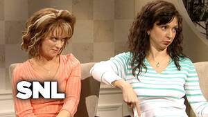 amy poehler gangs bangs xxx - Bronx Beat: Jake Gyllenhaal - Saturday Night Live - YouTube