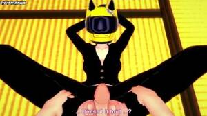 Durarara Porn - Free Durarara Porn Videos from Thumbzilla