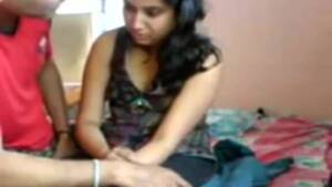 focking beautiful nude indian college girl - Indian College Girls - XXX BULE