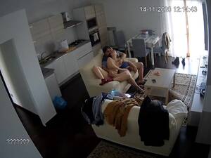 couple caught voyeur - Couple caught - ThisVid.com