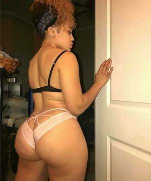 Cocaine Lorraine Nutted Porn - got-damn-peep-freaks: â€œbeautiesfromeverywhere: â€œCocaine Lorraine â€ Dat Ass  getting Thick â€