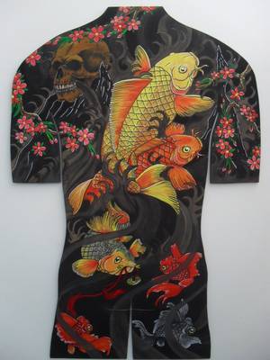 Japanese Tattoo Bodysuit Porn - Suit Drawing, Bodysuit Tattoos, Dream Tattoos, Girl Tattoos, Traditional Japanese  Tattoos, Asian Tattoos, Japan Tattoo, Tattoo Ideas, Tattoo Designs