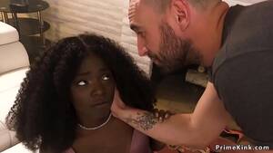 ebony whipping videos - Ebony beauty slave whipped in bondage - XVIDEOS.COM