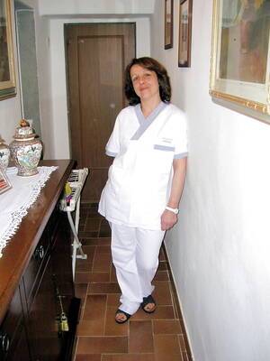 Italian Nurse Porn - Daniela, a slutty Italian nurse, Porn Pictures, XXX Photos, Sex Images  #3955039 - PICTOA