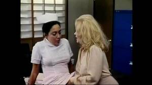 Jennifer Welles Dentist Porn - Watch Jennifer W at the dentist - Retro, Classic, Babe Porn - SpankBang