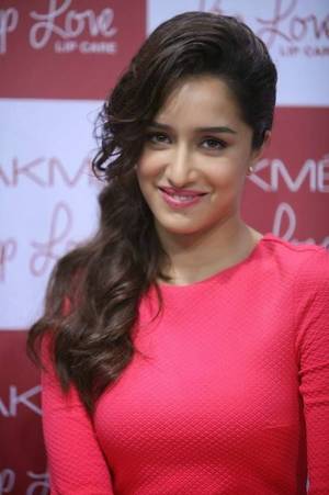 indian actress tattoo - Gorgeous Shraddha Kapoor