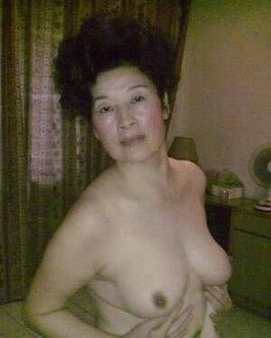 hairy asian granny - Hairy Asian granny Porn Pictures, XXX Photos, Sex Images #3761395 - PICTOA