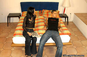 Mikes Apartment Hungarian Porn - Babe Today Mike's Apartment Mike Sapartment Model Premier Blowjob Mobile  Paradise Mobile Porn Pics