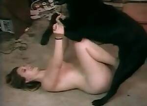 long black sex anemals - Black Videos / Animal Zoo Porn / Most popular Page 1