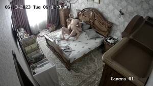 Insest Porn - Real insest porn - Metadoll Free Porn Leaks