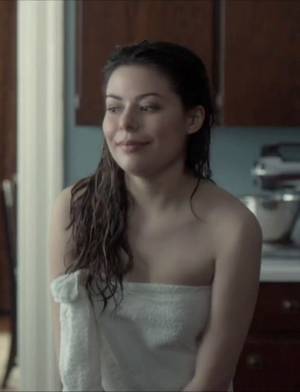 Miranda Cosgrove Celebrity Porn Gif - from Miranda Cosgrove - Screencaps from trailer of \