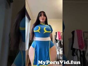 chubby girl cowgirl - Chubby Girl Dance # #chubbybunnychallenge #chubby #girls #dancinggirl from chubby  chick in wild cowgirl ride Watch Video - MyPornVid.fun