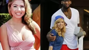 Jennette Mccurdy Hd Porn - Jennete McCurdy de iCarly: fotos Ã­ntimas serÃ­an estrategia publicitaria |  El Popular