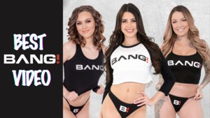 Best Women Like Porn Videos - How to choose the best porn video on Bang!