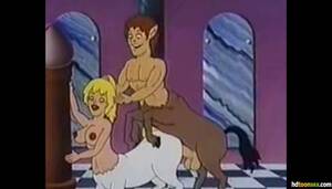 classic cartoon porn with captions - Old Cartoon Show Porn | Niche Top Mature