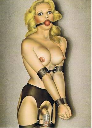 bruce baker shemale artwork - 39 best Bruce Baker images on Pinterest | Sissy boys, Cartoon and Comic