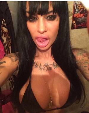 Angelina Valentine Pornstar Plastic Surgery - Any updates on what this beautiful whore has been up to? Any content of any  kind? Onlyfans? : r/AngelinaValentine