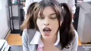 milla jovovich blowjob - Search Results for milla jovovich anal - MrDeepFakes