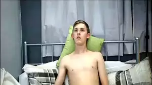 boy wank - cam boy wank Gay Porn - Popular Videos - Gay Bingo