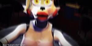 Anime F Naf Sfm Porn Tits - Five nights freddys hmv/sfm not futa.(Fnaf) - Tnaflix.com