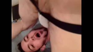 gallons of cum - Gallons of Cum - XVIDEOS.COM