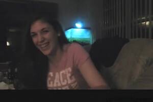 Friends Homemade - Chilling with my girl best friend and i ended up in her panties - Video  Free Porn Videos - hclips.com