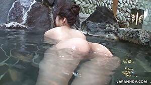 asian nude in public baths - Asian Public Bath HD Porn Search - Xvidzz.com