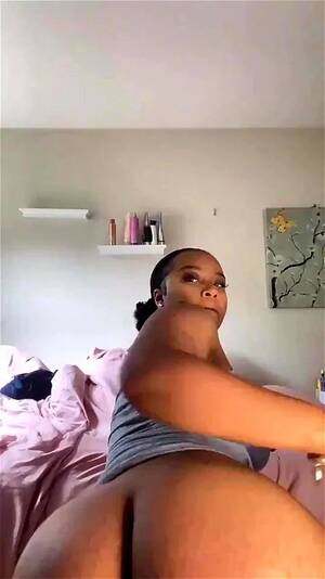 black girls twerking naked - Watch Twerking Naked - Twerk, Alone, Solo Girl Porn - SpankBang