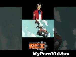 Generator Rex Cartoon Porn - Evolution of Generator Rex (Generator Rex-Ben Gen 10) #shorts #evolution  from cartoon generator rex porn Watch Video - MyPornVid.fun