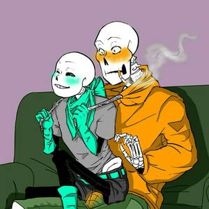 Blueberry Undertail Porn - Undertail #Underswap #Swap_Papyrus // #Stretch #Swap_Sans // #BlueBerry ..  | ~âˆ†UnderTail {UnderTale porn 18+}âˆ†~ | Ð’ÐšÐ¾Ð½Ñ‚Ð°ÐºÑ‚Ðµ