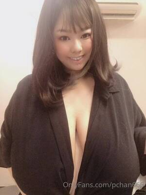 asian boobs tv - Asian big boobs 3