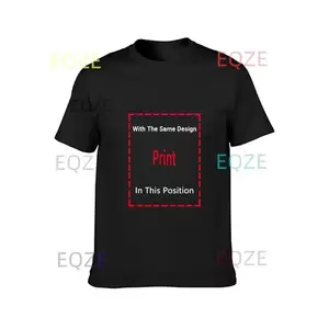 Milf Sex Drunk - Love Hands T-Shirt Fun Party Celebrate Drunk Disco MILF Sex Porn Holiday  Cult Cu - AliExpress