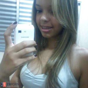 Novinhas - 