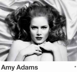 Amy Adams Lesbian - Pin by Manny O on Amber Heard | Amy adams, Amy, Amber heard