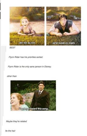 Mother Gothel Tangled Porn Captions - tumblr great point flynn rider Â· Funny Tangled QuotesDisney ...