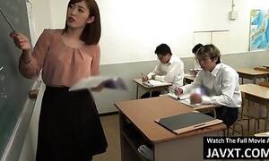 asian teacher movies - Asian teacher hd porn films :: trainer, academic, educationist