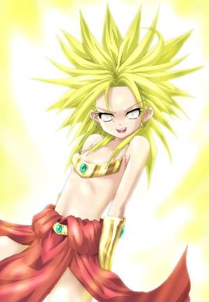 Dragon Ball Z Broly Porn - Dragon_Ball_Z broly // // // jpg