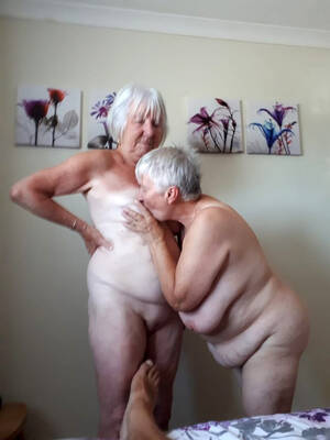 Grandma Lesbian Tumblr - Granny lesbian porn tumblr - old-pussy.net