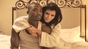 kim kardashian sextape - Kim Kardashian made $20M from Ray J sex tape even though RAUNCHIEST bits  were left out! | MEAWW