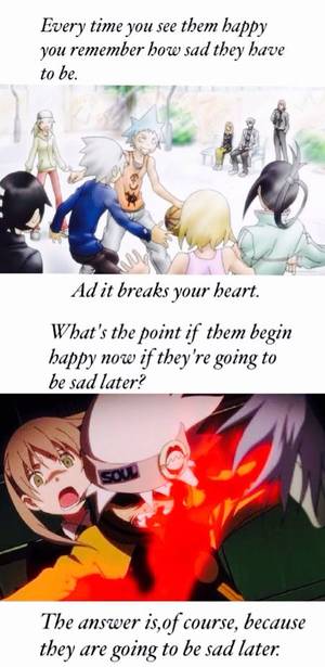 Madness Soul Eater Porn - Soul Eater!!!:(