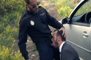 Gay Police Porn - Police Gay Porn Category - Free Male XXX Tube Videos